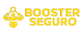 Booster Seguro