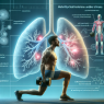 Cómo afecta Methyltestosterone a la respiración durante el esfuerzo