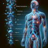Cómo afecta Methyltestosterone a tu tolerancia al dolor