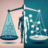 Dihidroboldenona Cipionato y su impacto sobre el equilibrio corporal