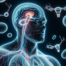 Efectos sobre el sistema nervioso al usar Methyltestosterone