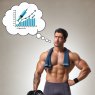 ¿Es necesario cambiar tu entrenamiento al usar Esteroides inyectables?