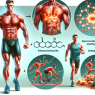 Qué esperar al combinar Estanozolol con cardio HIIT