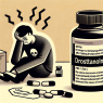 Qué hacer si sientes bajón de energía con Drostanolone pastillas