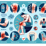 Qué hacer si tienes calambres musculares con Drostanolone pastillas