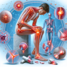 Qué tan inflamatorio es Trestolone para las articulaciones