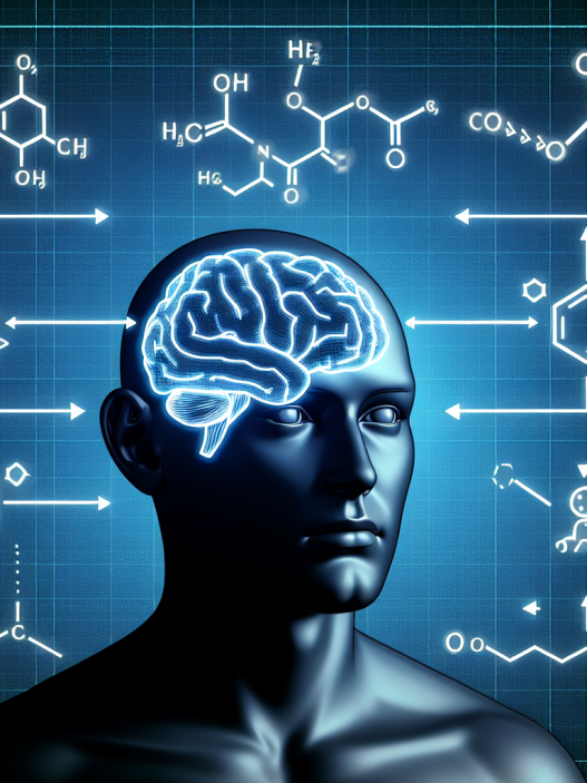 Cómo influye Sustanon en la concentración mental