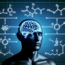 Cómo influye Sustanon en la concentración mental