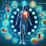 Cuánto impacta Primobolan (Metenolona) inyectables en tu consumo calórico