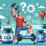 ¿Es necesario cambiar tu entrenamiento al usar CLA?