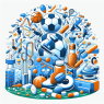 Metformin Hydrochlorid en deportes que requieren agilidad