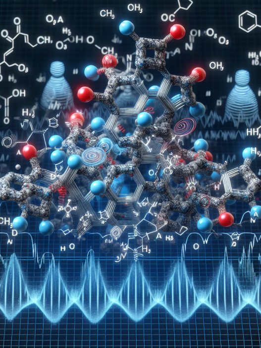 Metformin Hydrochlorid y cambios en la voz