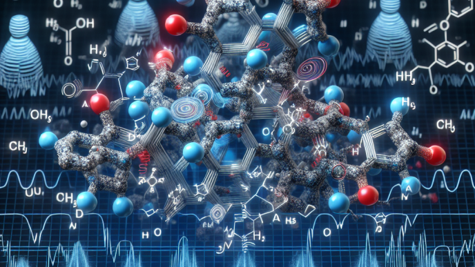 Metformin Hydrochlorid y cambios en la voz