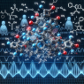 Metformin Hydrochlorid y cambios en la voz