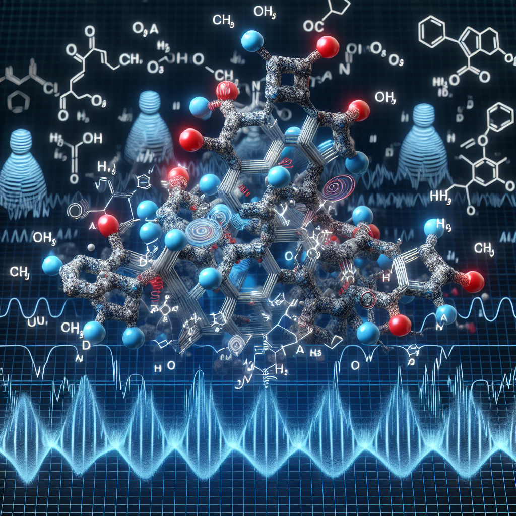 Metformin Hydrochlorid y cambios en la voz