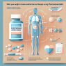 Qué hacer si tu peso no cambia con Phentermine Hydrochlorid