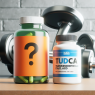 ¿Se necesita TUDCA con Quemadores de grasa?