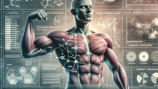 Sibutramine y ganancia de fuerza: análisis realista