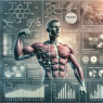 Sibutramine y ganancia de fuerza: análisis realista