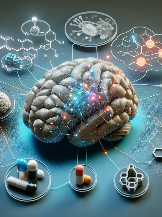 ¿Bloqueadores de la aromatasa puede afectar tu rendimiento cognitivo?