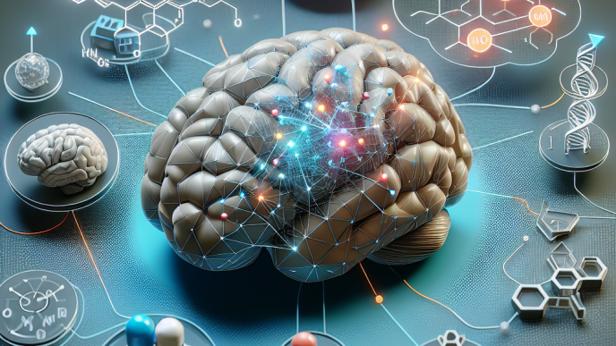 ¿Bloqueadores de la aromatasa puede afectar tu rendimiento cognitivo?