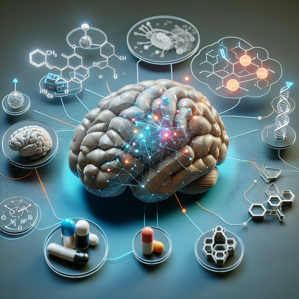 ¿Bloqueadores de la aromatasa puede afectar tu rendimiento cognitivo?