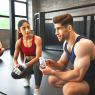 Cómo influye Sibutramine en deportes de combate