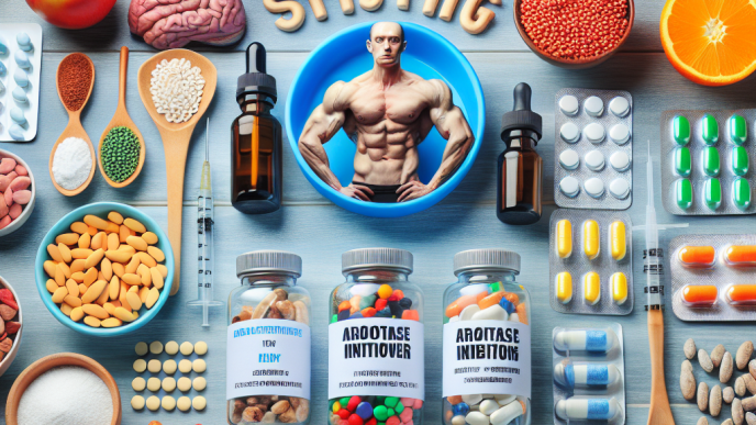 Consejos para la primera semana con Bloqueadores de la aromatasa