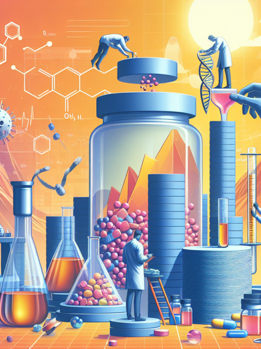 El rol de Terapia post-cíclica en ciclos de volumen