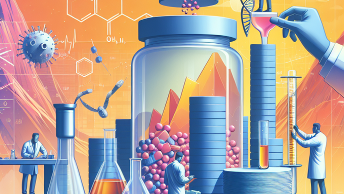 El rol de Terapia post-cíclica en ciclos de volumen