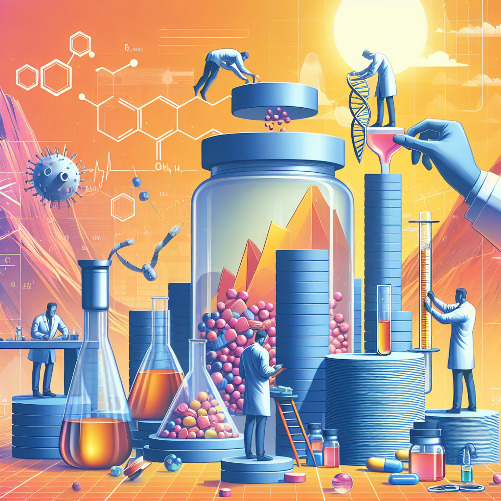 El rol de Terapia post-cíclica en ciclos de volumen