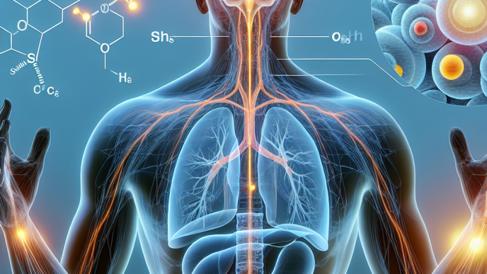 ¿Modafinil (Provigil) reduce el estrés físico?