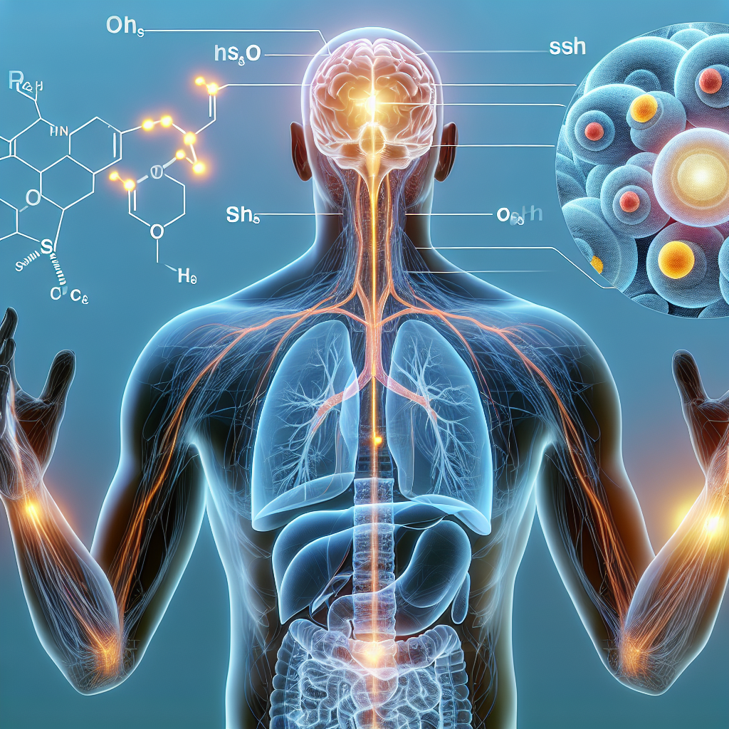 ¿Modafinil (Provigil) reduce el estrés físico?