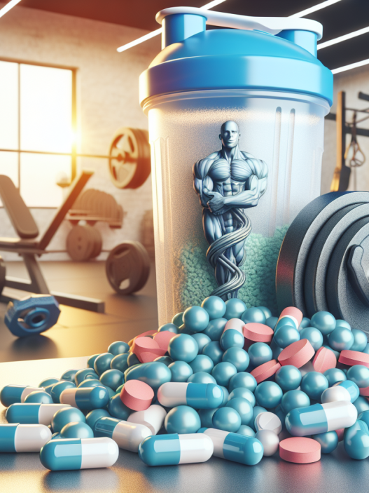 Nebivolol para preparación de competencia