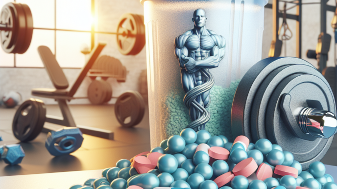 Nebivolol para preparación de competencia