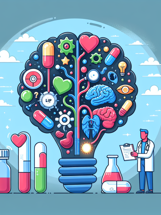 Cómo detectar una sobreestimulación con Cabergolina