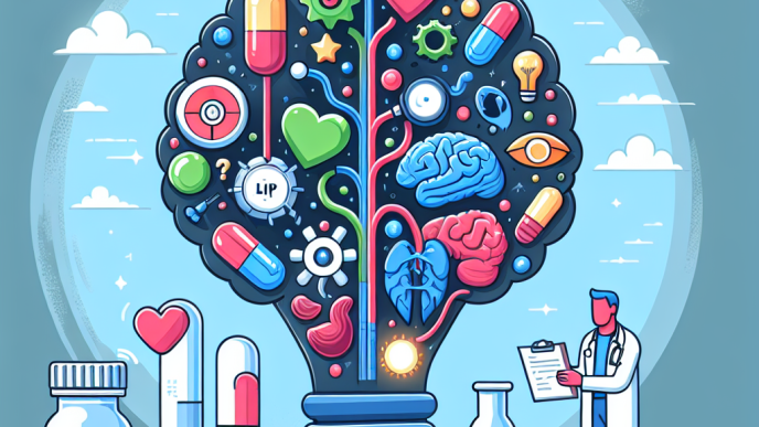 Cómo detectar una sobreestimulación con Cabergolina