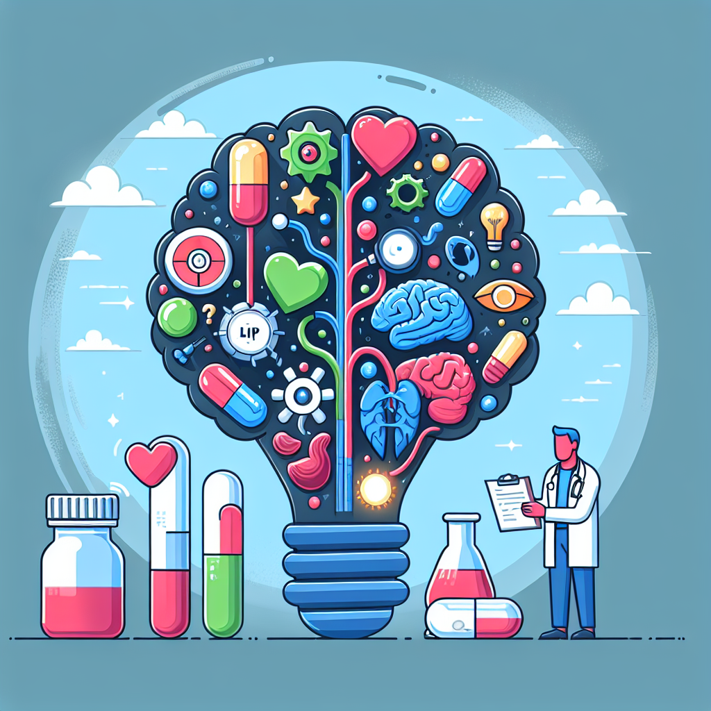 Cómo detectar una sobreestimulación con Cabergolina