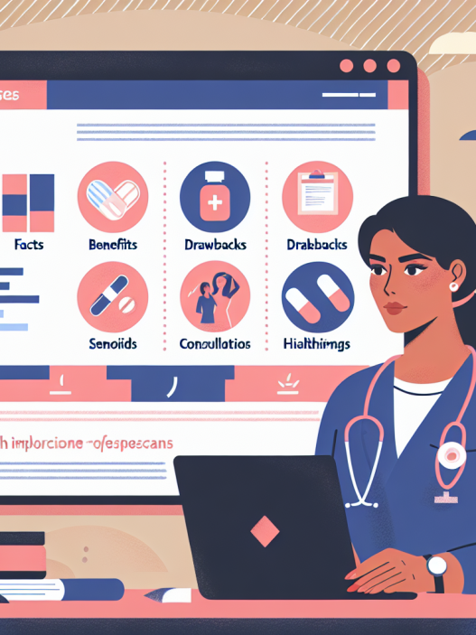 Cómo explicar a tu entorno el uso de Cursos de esteroides para mujeres sin tabú