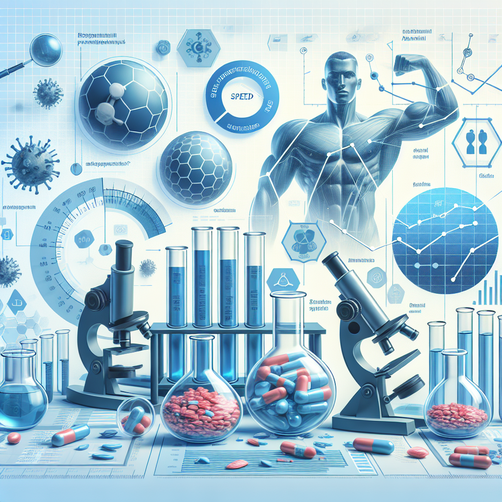¿Cursos de esteroides para aumentar la fuerza mejora el rendimiento en pruebas de velocidad?