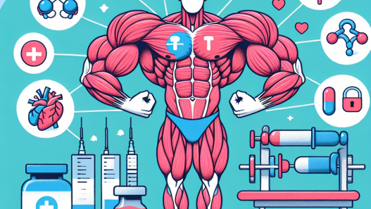 ¿Es Cursos de esteroides para principiantes recomendable en la pretemporada?