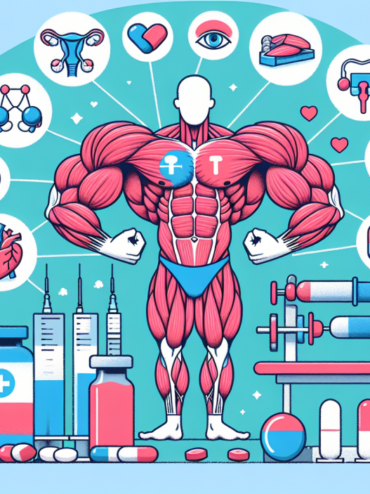 ¿Es Cursos de esteroides para principiantes recomendable en la pretemporada?