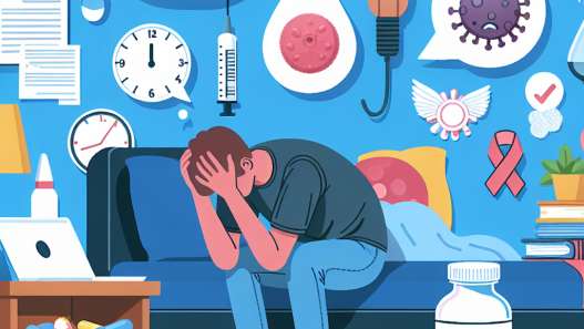 Qué errores evitar en tu primer ciclo con Terapia posterior al curso