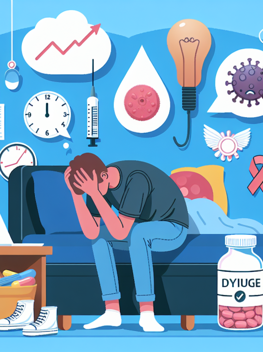 Qué errores evitar en tu primer ciclo con Terapia posterior al curso