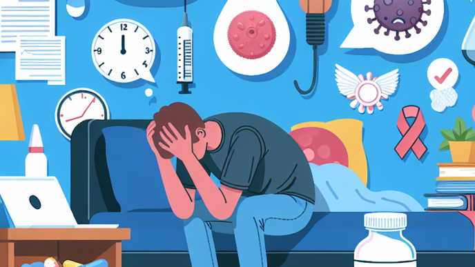 Qué errores evitar en tu primer ciclo con Terapia posterior al curso