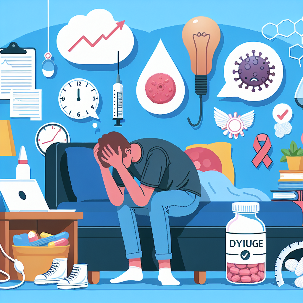 Qué errores evitar en tu primer ciclo con Terapia posterior al curso