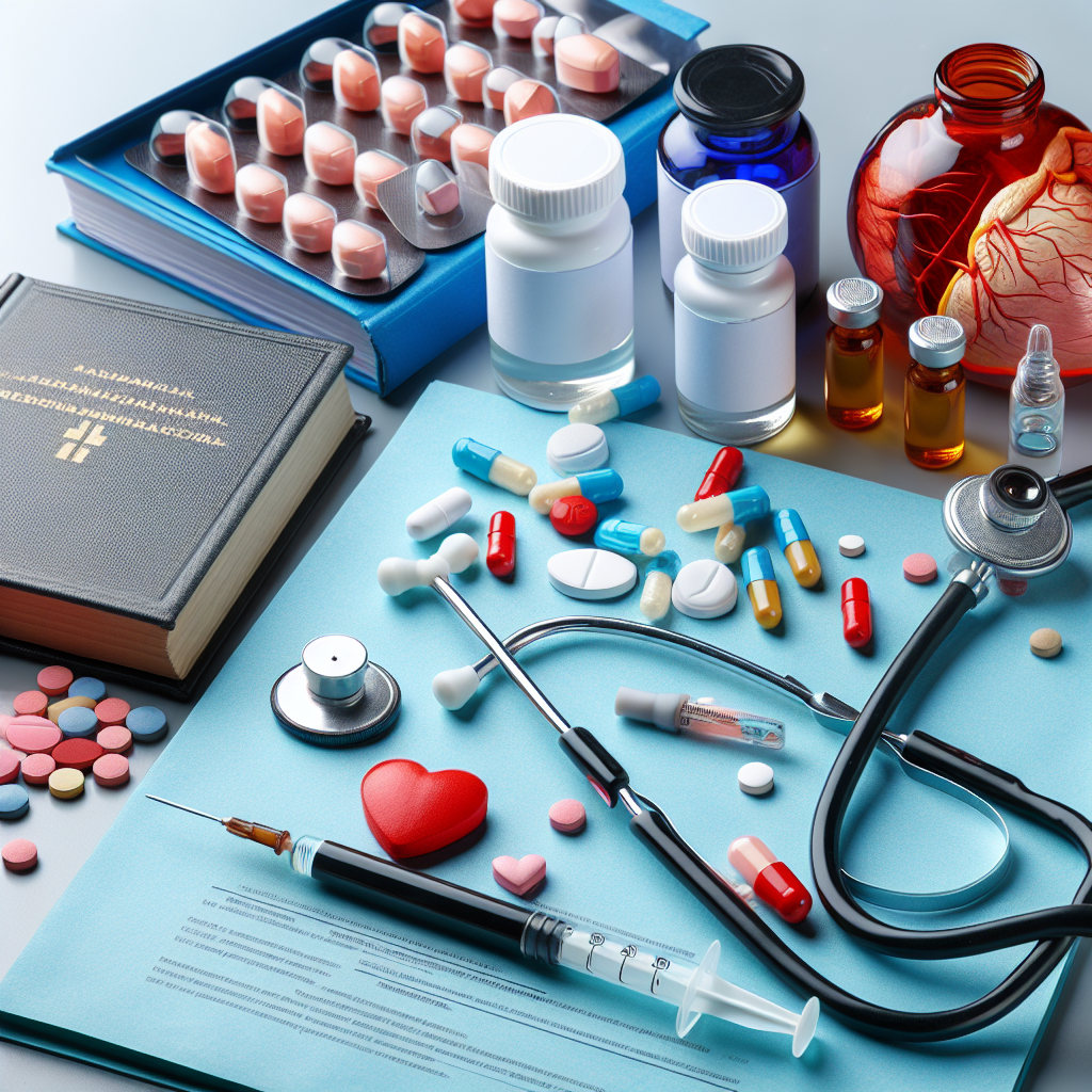 Recomendaciones médicas sobre el uso de Cursos de esteroides