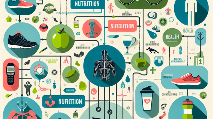 Salud general y uso en deportes de resistencia