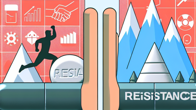 Vardenafil (Levitra Generic) y resistencia en pruebas de esfuerzo