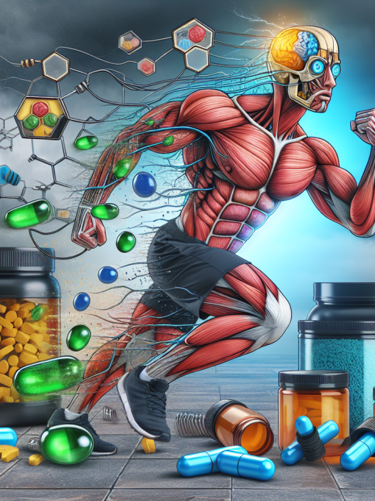 Efectos a largo plazo del uso de Pre-Entrenamiento